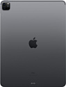 Apple iPad Pro 12.9 (2020) 128Gb Wi-Fi