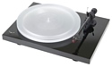 Pro-Ject Debut III DC Esprit OM10