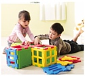 Weplay We-Block Minis WPL KC3002