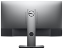 DELL U2720Q