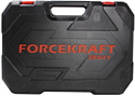 ForceKraft FK-38841 216 предметов