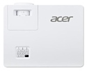 Acer PL1520i