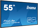 Iiyama LH5510HSHB-B1