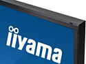 Iiyama LH5510HSHB-B1