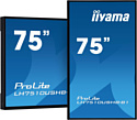 Iiyama LH7510USHB-B1