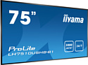 Iiyama LH7510USHB-B1