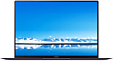Huawei MateBook X Pro 2020 (MACHC-WAH9C)