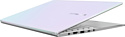 ASUS VivoBook S15 (S533FL-BQ057T)