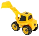 Kaile Toys Truck KL702-1 Строительная техника