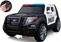 Toyland Ford Explorer Police Lux