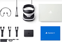 Sony PlayStation VR v2 Mega Pack 2019