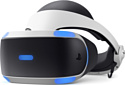 Sony PlayStation VR v2 Mega Pack 2019