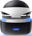 Sony PlayStation VR v2 Mega Pack 2019