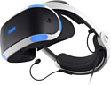 Sony PlayStation VR v2 Mega Pack 2019