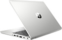 HP ProBook 430 G7 (2D285EA)