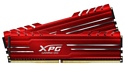 ADATA XPG Gammix D10 AX4U2666716G16-DR10