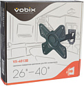 Vobix VX-4013B