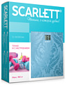 Scarlett SC-BS33E044 Scarlett SC-BS33E044