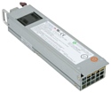 Supermicro PWS-601D-1R