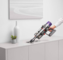 Dyson Cyclone V10 Absolute Pro