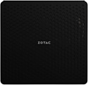 ZOTAC MAGNUS EN72080V ZBOX-EN72080V