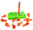 Edu Toys My First Engineering JS022 Twister