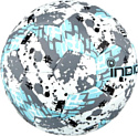 Indigo Ice IN027 (5 размер)