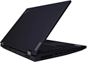 Lenovo ThinkPad P17 Gen 1 (20SN002NRT)