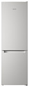 Indesit ITS 4180 W