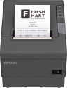 Epson TM-T88V C31CA85833