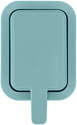 Brabantia 302527 (мятный)