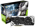 Palit GeForce RTX 2060 SUPER JS LE (NE6206S019P2-1061J)