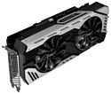 Palit GeForce RTX 2060 SUPER JS LE (NE6206S019P2-1061J)