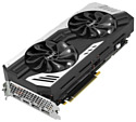 Palit GeForce RTX 2060 SUPER JS LE (NE6206S019P2-1061J)