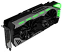 Palit GeForce RTX 2060 SUPER JS LE (NE6206S019P2-1061J)