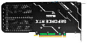 KFA2 GeForce RTX 3060 Ti CORE 8GB (36ISL6MD1VDK)