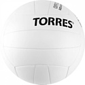 Torres Simple V32105 (5 размер)