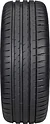 Michelin Pilot Sport 4 255/35 R19 96Y RunFlat