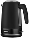 Breville New York VKT146X