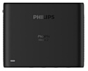 Philips PicoPix Micro 2TV PPX360