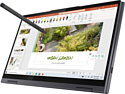 Lenovo Yoga 7 14ITL5 (82BH00ACRU)