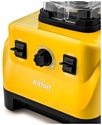 Kitfort KT-3022-5