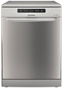 Indesit DFC 2B+19 AC X