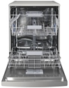 Indesit DFC 2B+19 AC X