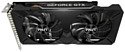 Palit GeForce GTX 1660 Dual 6GB (NE51660018J9-1161C)