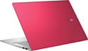 ASUS VivoBook S15 S533EQ-BN258T