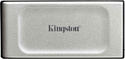 Kingston XS2000 500GB SXS2000/500G