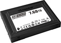 Kingston DC1500M 7.68TB SEDC1500M/7680G