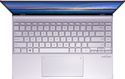 ASUS ZenBook 14 UX425EA-KI597