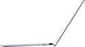 ASUS ZenBook 14 UX425EA-KI597